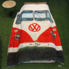 Sac de couchage Combi Volkswagen