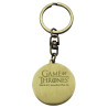 Porte-clés Game of Thrones Lannister