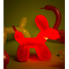 Lampe veilleuse Balloon Dog