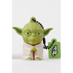 Clef USB Yoda Star Wars 8GB