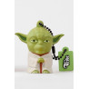 Clef USB Yoda Star Wars 8GB