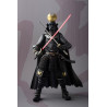 Figurine Samouraï Dark Vador Star Wars