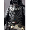 Figurine Samouraï Dark Vador Star Wars