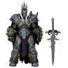 Figurine Arthas The Lich King, Heroes of the Storm