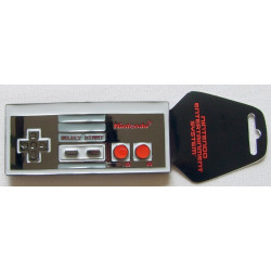 Boucle de Ceinture manette Nintendo NES