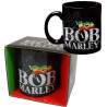 Mug Bob Marley