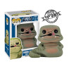 Figurine Pop Jabba le Hutt
