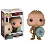 Figurine Pop Ragnar Lothbrok Vikings