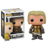 Figurine Pop Jaime Lannister Game of Thrones