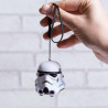 Enceinte Bluetooth Star Wars Stormtrooper 