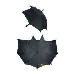 Parapluie Batman Shadow