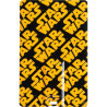 Carte USB 8 Go Clone Trooper Star Wars