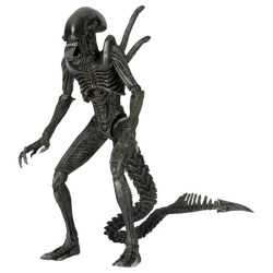 Figurine Aliens Warrior...