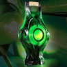 Réplique Officielle de la Green Lantern