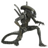 Figurine Aliens Warrior Serie 7 