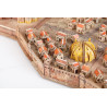 Puzzle King’s Landing Game of Thrones