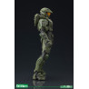 Statue Halo 4 Master Chief