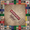 Monopoly Fallout Collector’s Edition