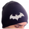 Bonnet Batman Arkham