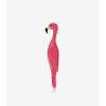 Stylo Flamant Rose
