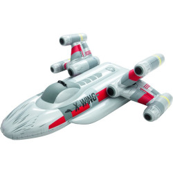 X-Wing Gonflable - Star Wars