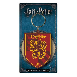 Porte-clés Harry Potter...