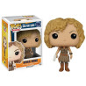 Figurine Doctor Who - River Song Pop 10cm