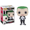Figurine POP Suicide Squad Joker Tuxedo