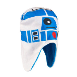 Bonnet R2-D2 Star Wars