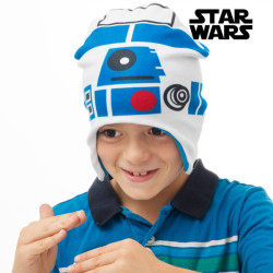 Bonnet R2-D2 Star Wars