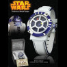 La montre R2D2 Star Wars