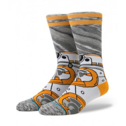 Chaussettes Stance Star Wars Thumbs Up