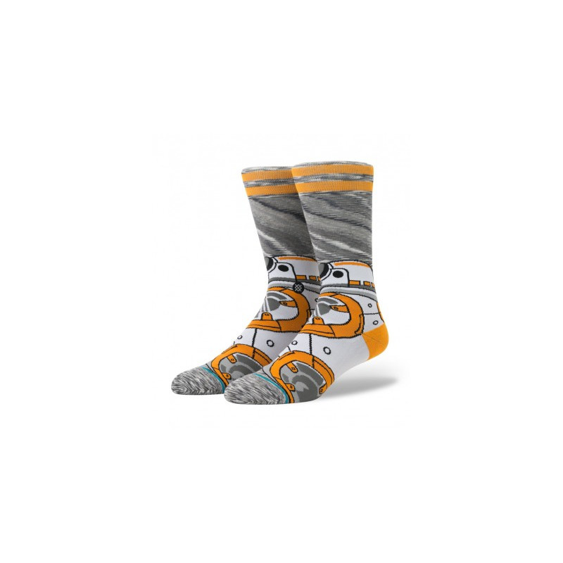 Chaussettes Stance Star Wars Thumbs Up