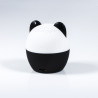 Haut Parleur Panda Bluetooth