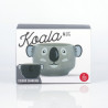 Mug Koala thermoréactif