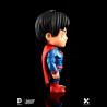 XXRAY Dc Comics Superman