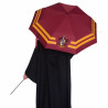 Parapluie Harry Potter