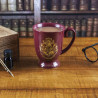 Mug Harry Potter Hogwarts