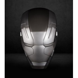 Enceinte Bluetooth Marvel Iron Man - Mark3