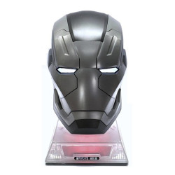 Enceinte Bluetooth Marvel Iron Man - Mark3