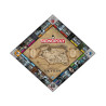 Monopoly The Elder Scrolls V - Skyrim