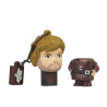 Clef Usb 16 Go 3D Tyrion Game of Thrones