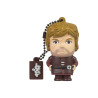 Clef Usb 16 Go 3D Tyrion Game of Thrones
