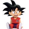 Tirelire Dragonball Son Goku 14 cm