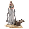 Figurine Game of Thrones Daenerys Wedding 19 cm
