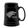 Chope Winter is coming - Game of Thrones