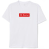 T-Shirt - OK Boomer