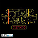 Bobble Head POP Star Wars EP7 Stormtrooper