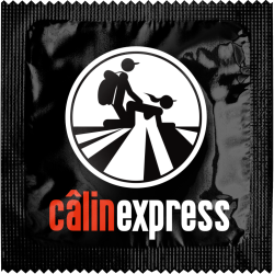 CALIN EXPRESS