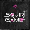 SQUIRT GAME